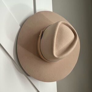 Gigi Pip Hat